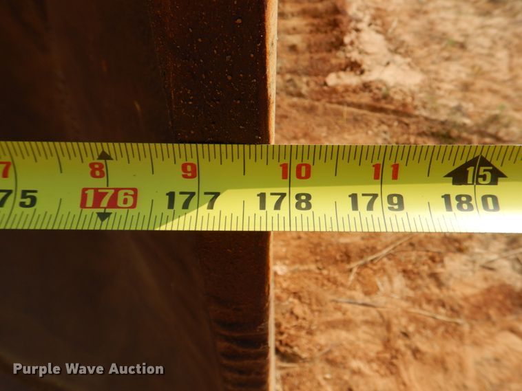 image for item IR9091 1971 Caterpillar D9G  dozer