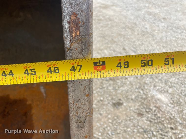 image for item JQ9667 2010 Komatsu PC220LC-10  excavator