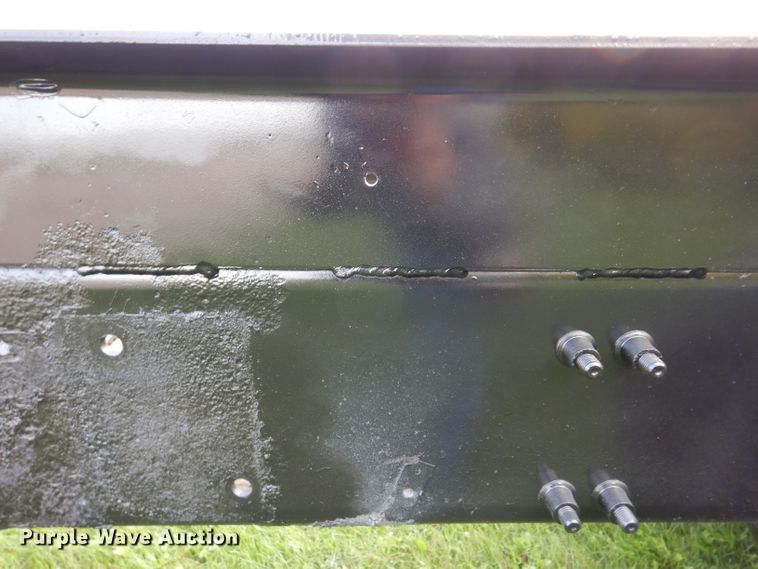 image for item KA9366 1997 Freightliner FLD  truck cab and chassis