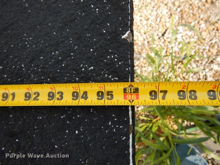 image for item KI9621 Adkins 108-39-AT bucket truck bed