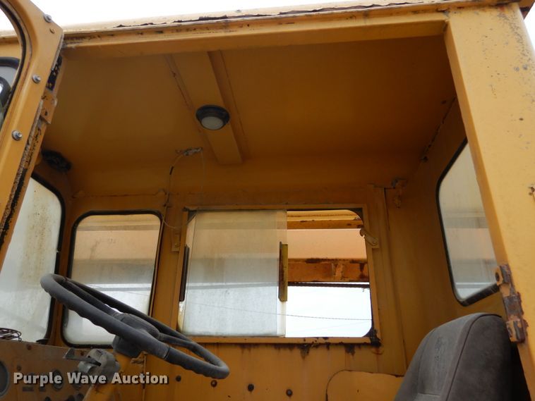 image for item KI9626 Grove  crane