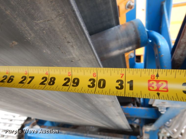 image for item KI9661 2013 Rebel  crusher