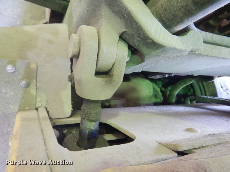 image for item KX9429 Hyster E45XM-27  forklift