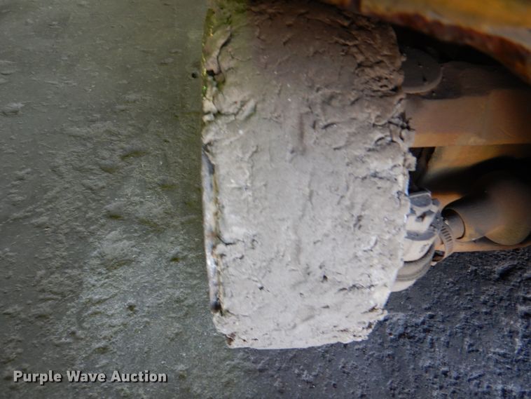 image for item KX9429 Hyster E45XM-27  forklift