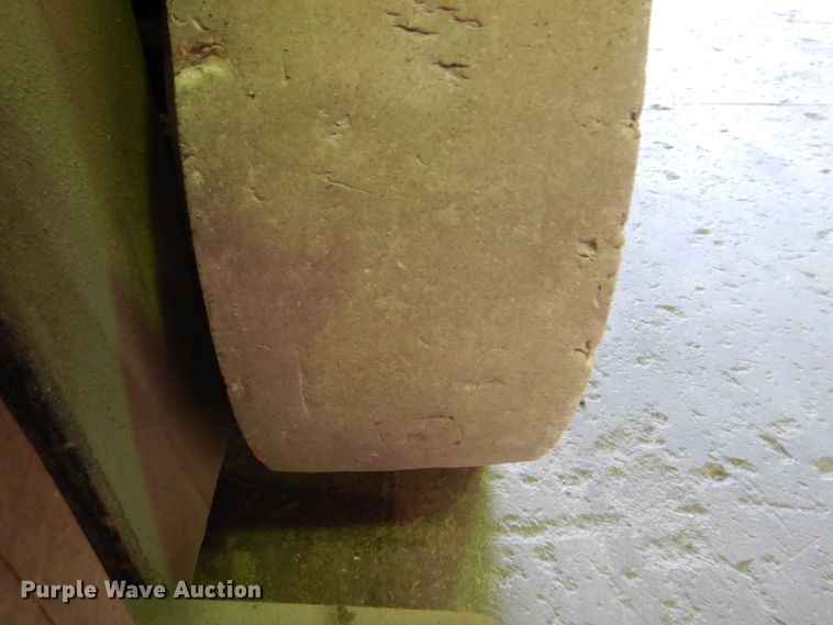 image for item KX9429 Hyster E45XM-27  forklift