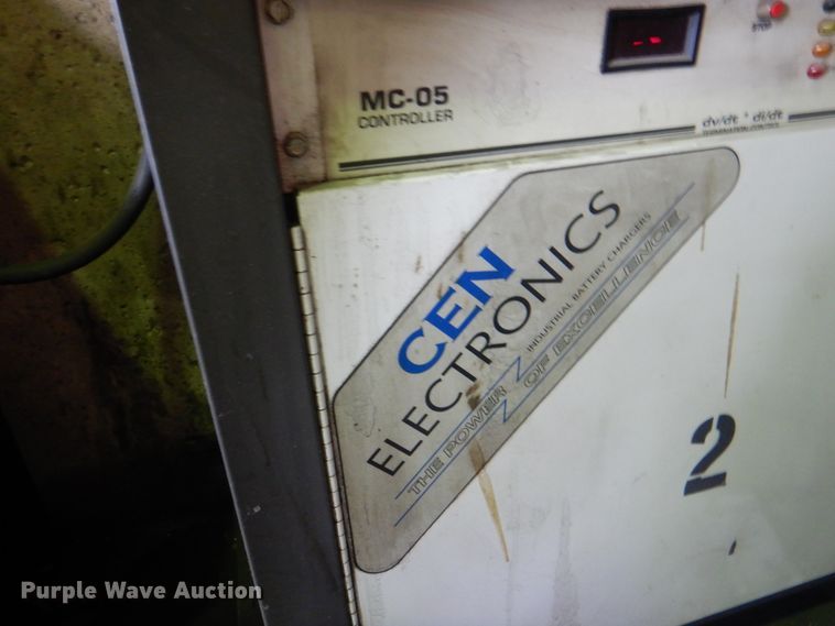 image for item KX9429 Hyster E45XM-27  forklift