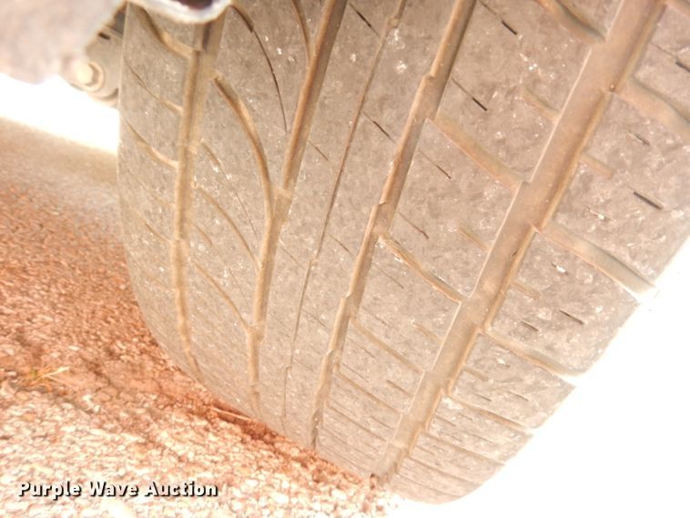 image for item DG0868 2015 Ford Explorer Police Interceptor  SUV