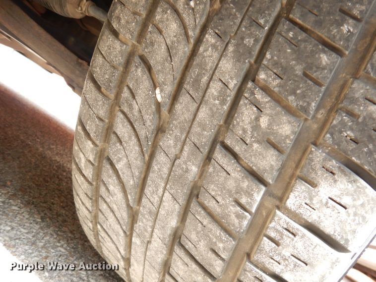 image for item DG0868 2015 Ford Explorer Police Interceptor  SUV