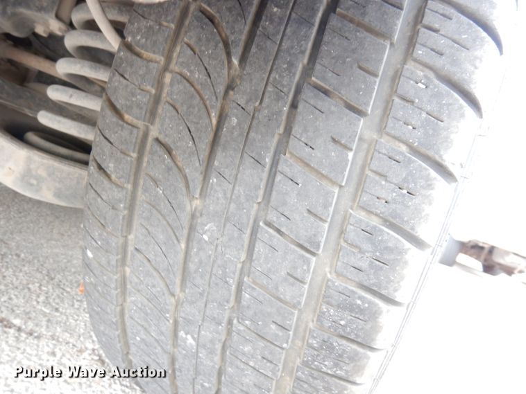 image for item DG0868 2015 Ford Explorer Police Interceptor  SUV