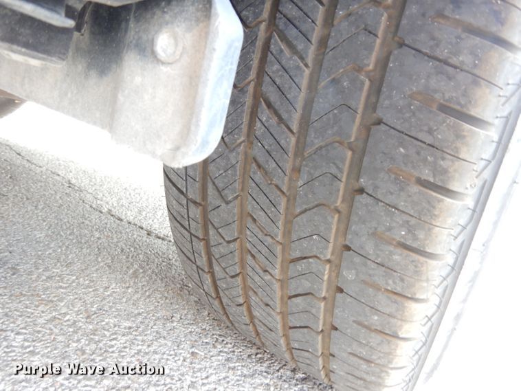 image for item DG0868 2015 Ford Explorer Police Interceptor  SUV