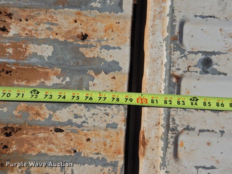 image for item DK2439 2002 Chevrolet Silverado 1500  Ext. Cab pickup truck