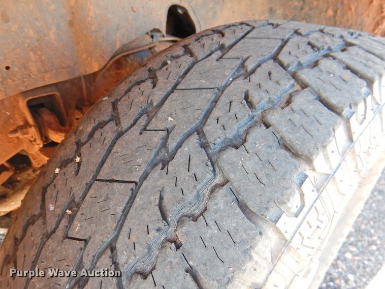 image for item DK2439 2002 Chevrolet Silverado 1500  Ext. Cab pickup truck