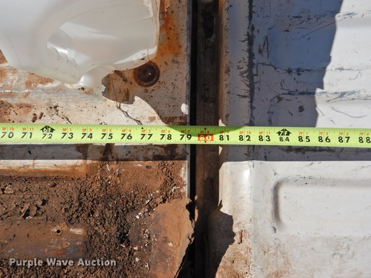 image for item DK2441 1999 Ford F150  pickup truck