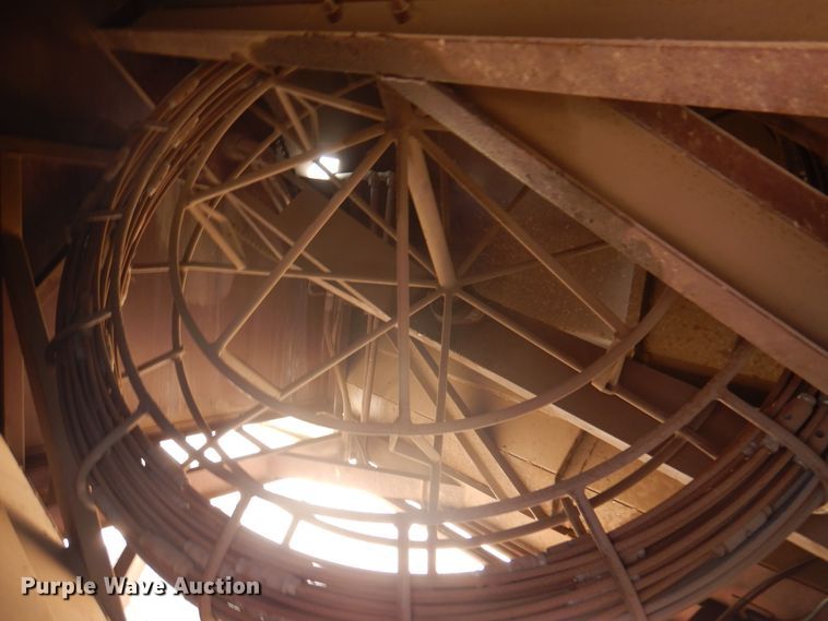 image for item DK8184 Sewer Equip. Co  sewer rodder trailer