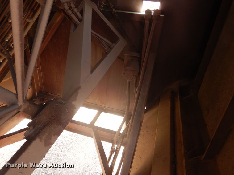 image for item DK8184 Sewer Equip. Co  sewer rodder trailer