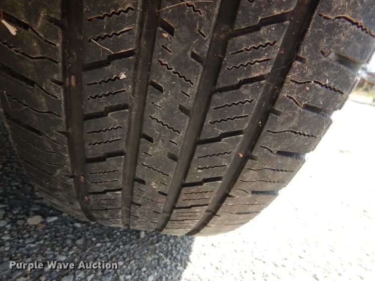 image for item DL3005 2010 Ford Expedition  SUV