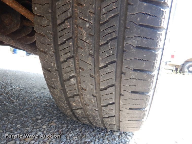 image for item DL3005 2010 Ford Expedition  SUV