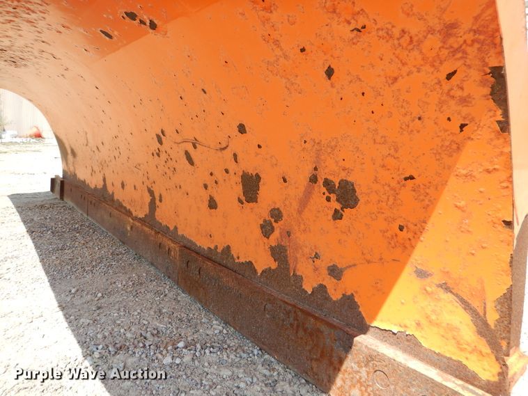 image for item DL3007 2011 International 7400  dump truck