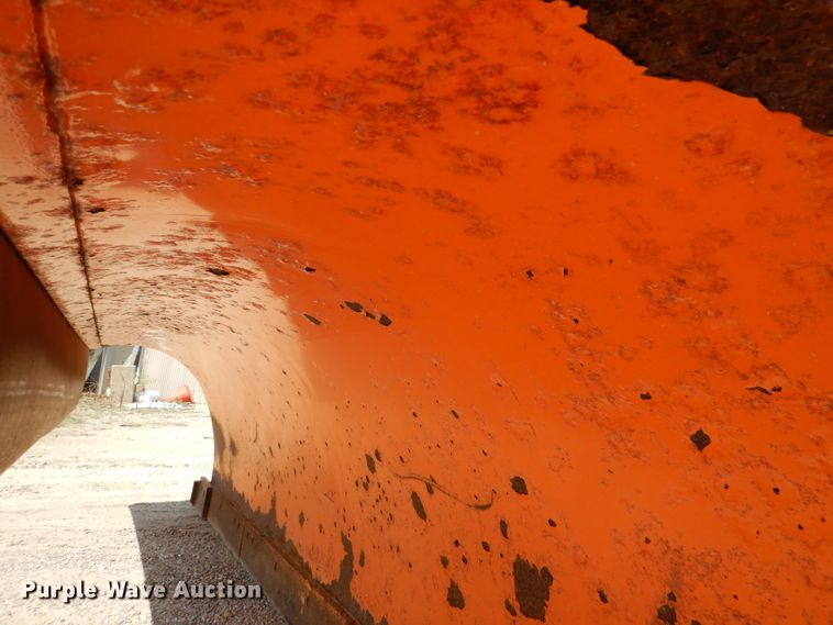 image for item DL3007 2011 International 7400  dump truck