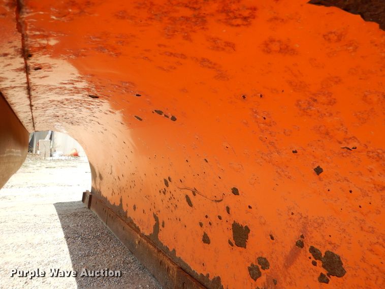 image for item DL3007 2011 International 7400  dump truck