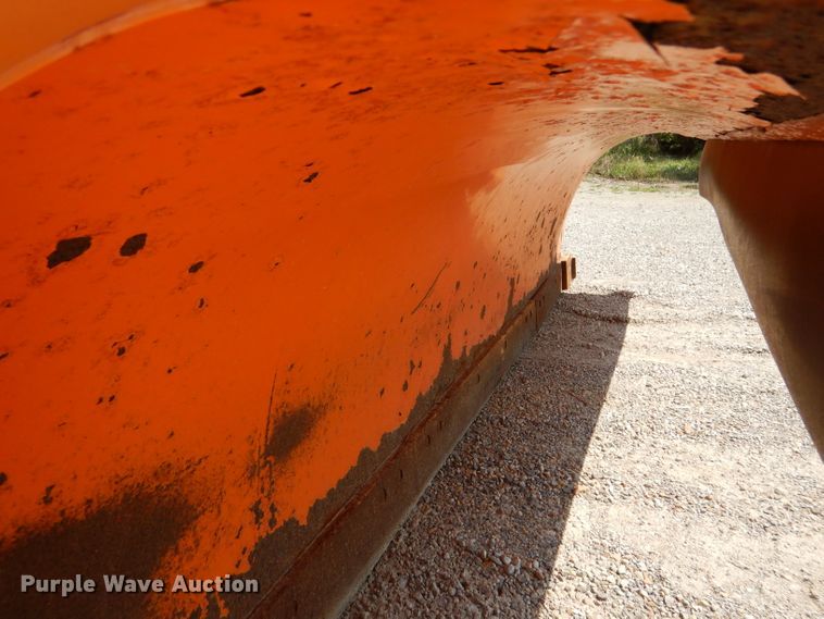 image for item DL3007 2011 International 7400  dump truck