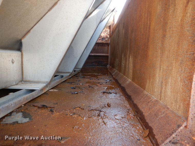 image for item DL3007 2011 International 7400  dump truck