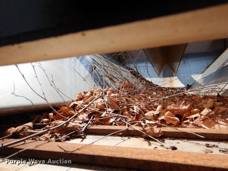 image for item DL3007 2011 International 7400  dump truck