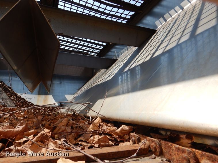 image for item DL3007 2011 International 7400  dump truck