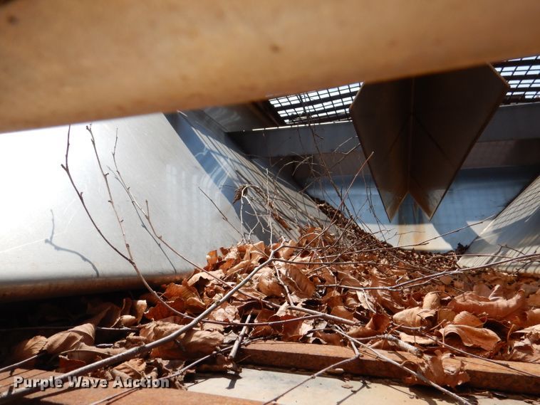 image for item DL3007 2011 International 7400  dump truck