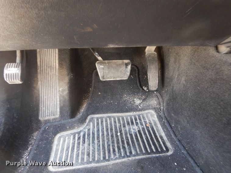 image for item DL6311 2014 Dodge Charger Police