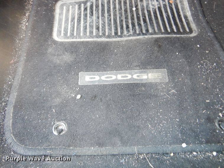 image for item DL6311 2014 Dodge Charger Police