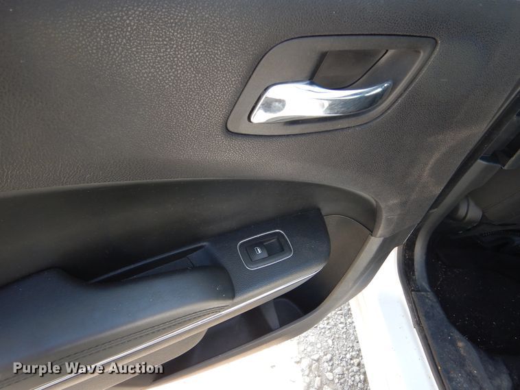 image for item DL6311 2014 Dodge Charger Police