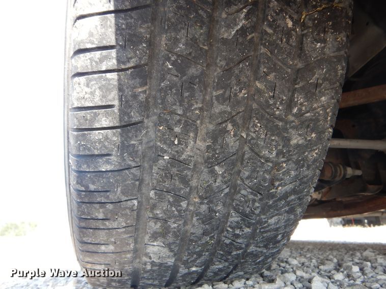 image for item DL6311 2014 Dodge Charger Police