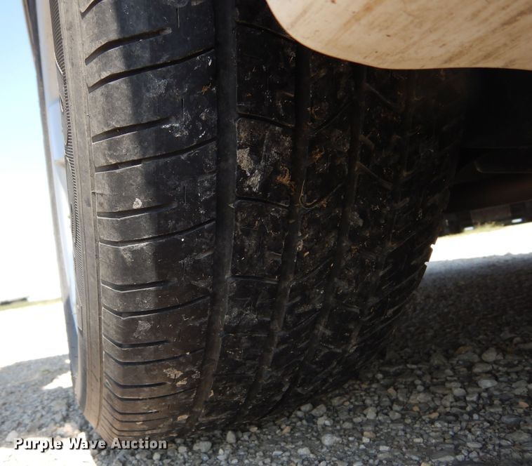 image for item DL6311 2014 Dodge Charger Police