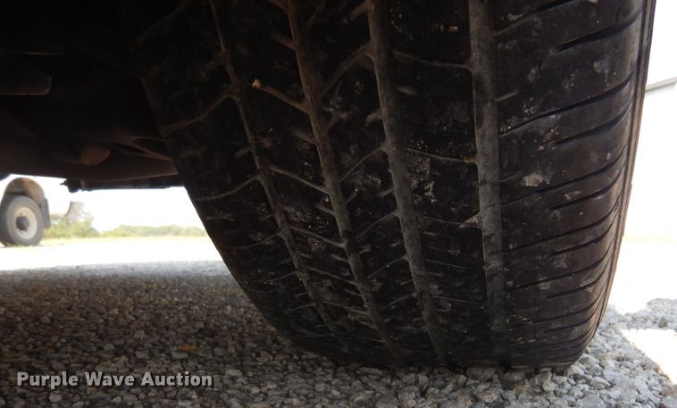 image for item DL6311 2014 Dodge Charger Police