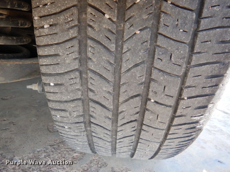 image for item DM1491 2014 Ford Explorer Police  SUV