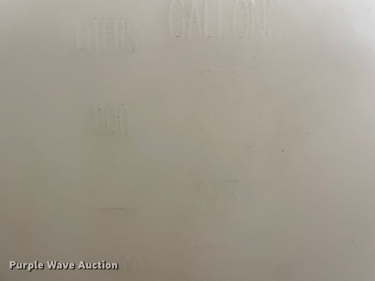 image for item GG9487 Wylie  sprayer