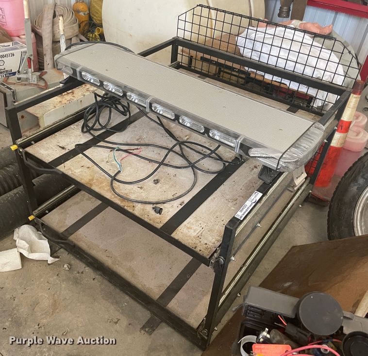 image for item GG9490 Automotive parts