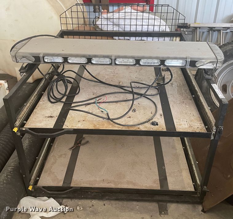 image for item GG9490 Automotive parts