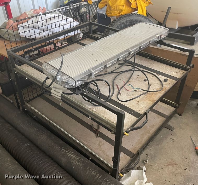 image for item GG9490 Automotive parts