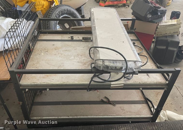 image for item GG9490 Automotive parts