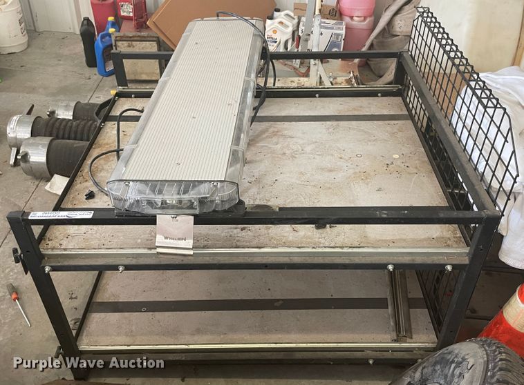 image for item GG9490 Automotive parts