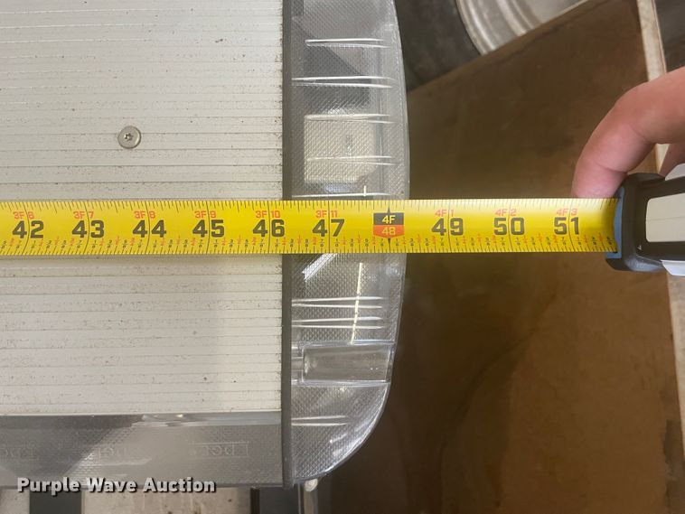 image for item GG9490 Automotive parts