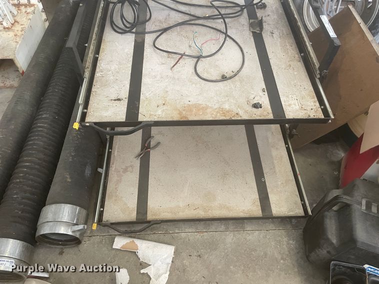 image for item GG9490 Automotive parts