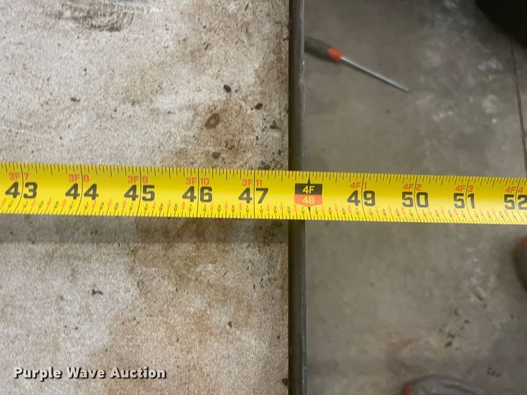 image for item GG9490 Automotive parts