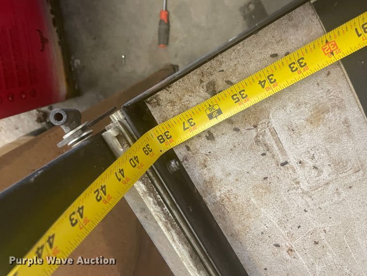 image for item GG9490 Automotive parts