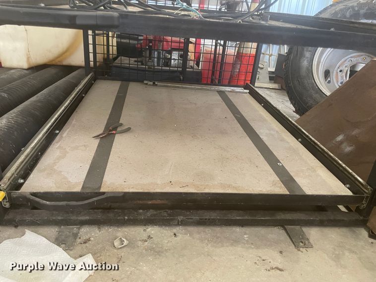 image for item GG9490 Automotive parts