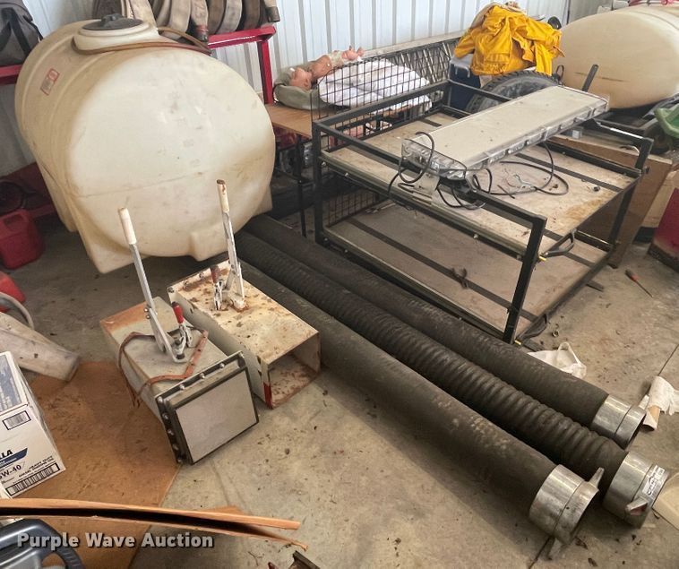 image for item GG9492 Tools