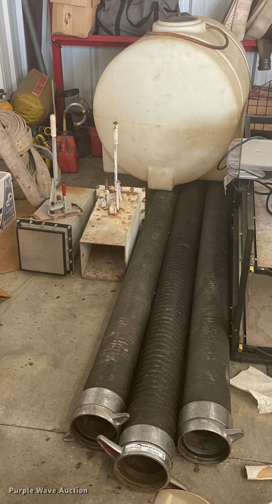 image for item GG9492 Tools