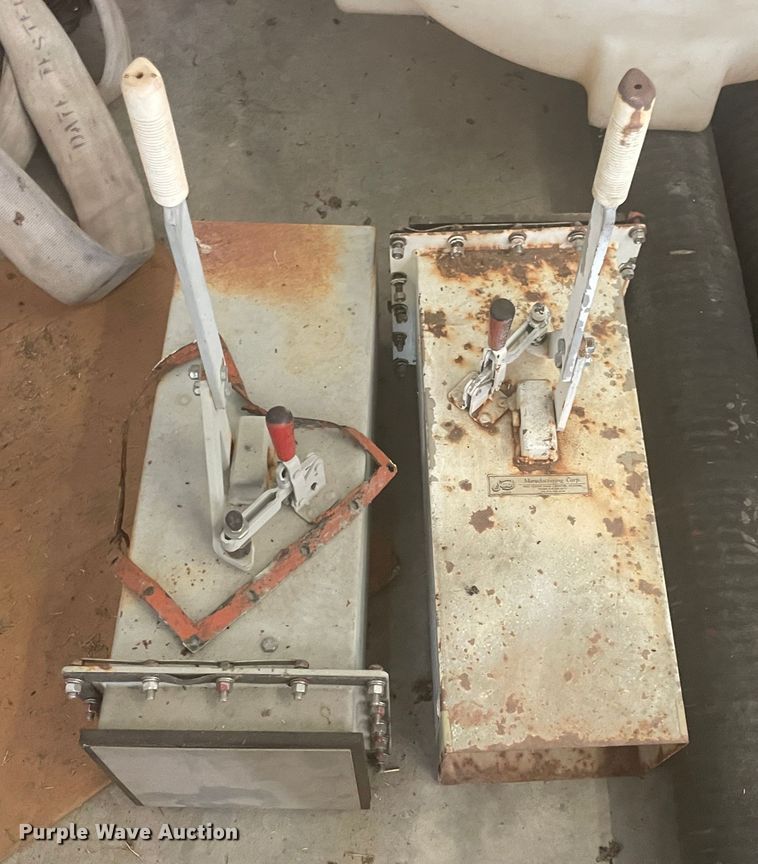 image for item GG9492 Tools